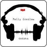 Lagu Melly Goeslaw Terpopuler Mp3 icon