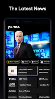 Pluto TV - Live TV and Movies 5.16.1 poster 5