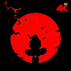 HD wallpaper For Hokage Ninja Offline Download on Windows