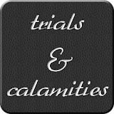 Trials and Calamities icon