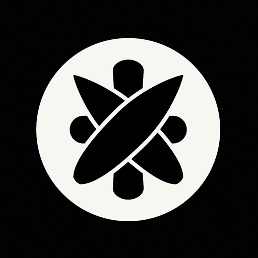 Boardriders Club SA logo