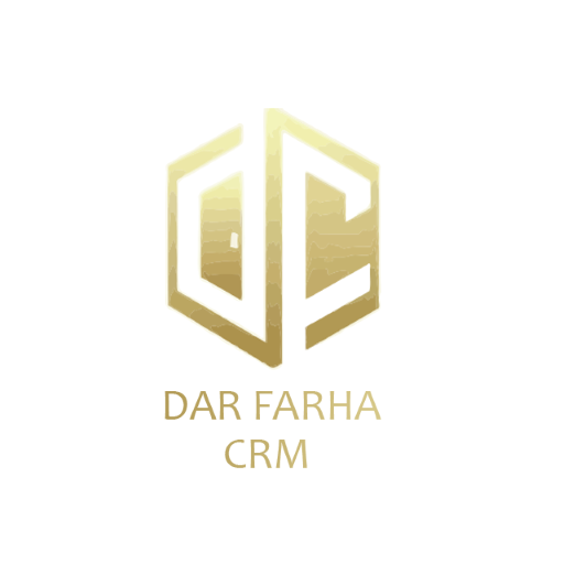 DarFarha CRM