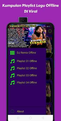 Dj Campuran Fyp Viral Lengkap