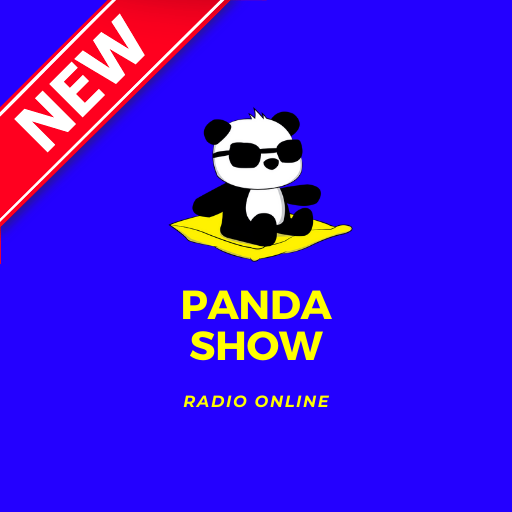 Panda Show Radio Bromas 2020