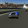 Montreal Car Racing Duel icon