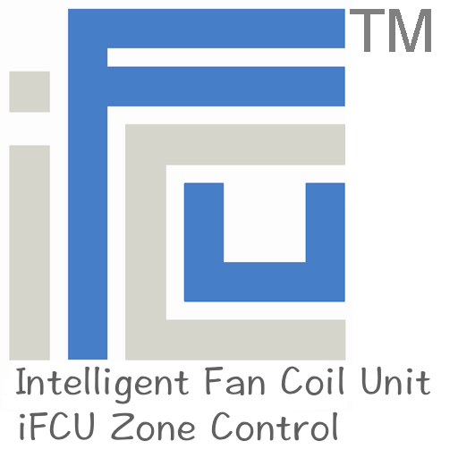 RGT iFCU Zone Controller Header - AppWisp.com