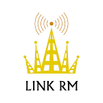 Cover Image of Download Provedor Link RM  APK