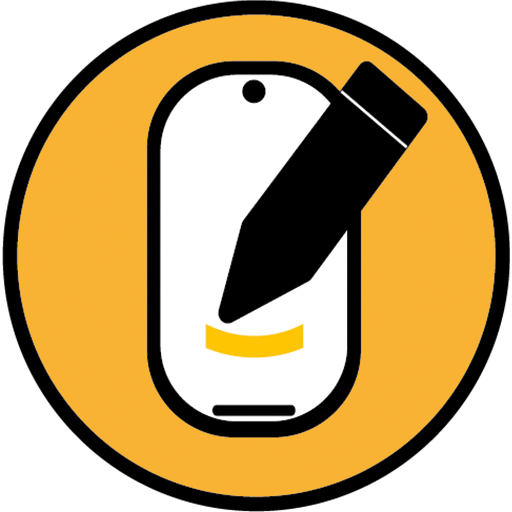 Exire | E - Firma logo