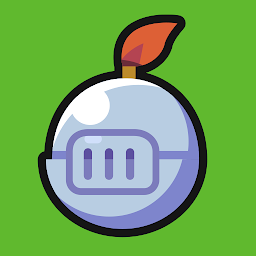 AWESOMEPIECE Mod Apk