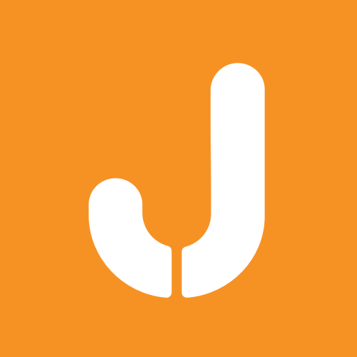 제이스탬프 – 핫 플레이스에선 이젠 제이스탬프 logo