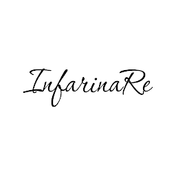 Icon image InfarinaRe