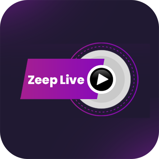 ZeepLive - Live Video Chat