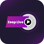 Cover Image of डाउनलोड ZeepLive - Live Video Chat 4.1 APK