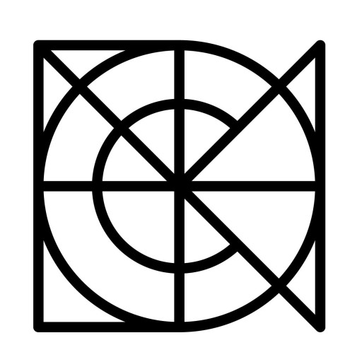 Simona Jacqueline logo