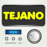 Tejano Radio 📻 Music Stations 🎧 icon