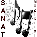 Sanat Müzikleri icon