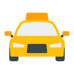 Cover Image of Download Quick Ride Taxi  APK
