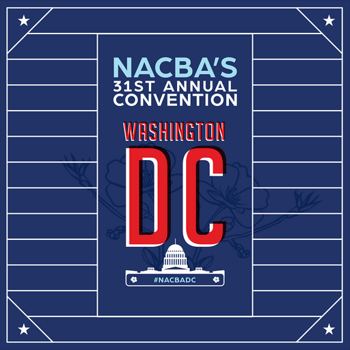 NACBADC logo