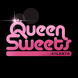 Queen Sweets Atlanta icon