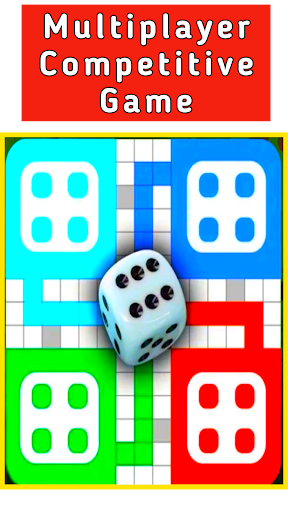Ludo Superclub Screen 2