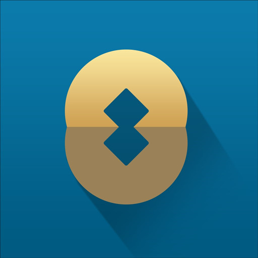 81PAY logo