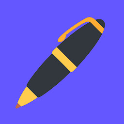 Cheques: Download & Review