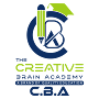 The Creative Brain Academy