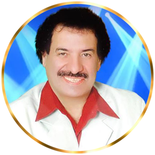 آهنگ های جواد یساری آفلاین logo