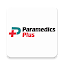 Paramedics Plus Protocol App