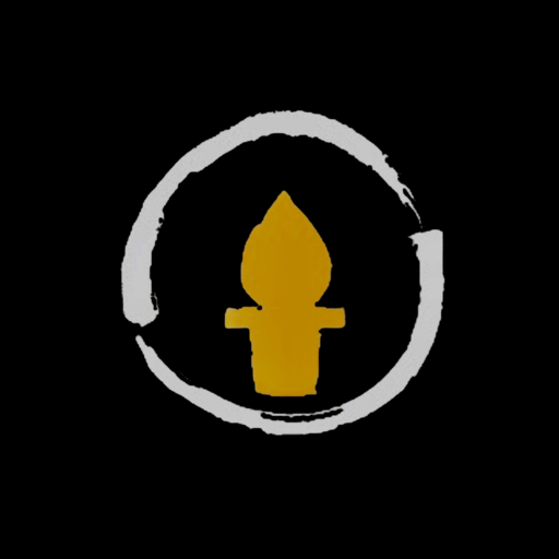 Heritage Bible Lincoln, NE logo