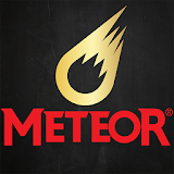 Brasserie Meteor icon