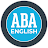 Aplicación ABA English: lleva tu inglés al siguiente nivel