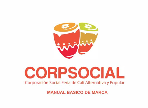 Corpsocial Screen 2