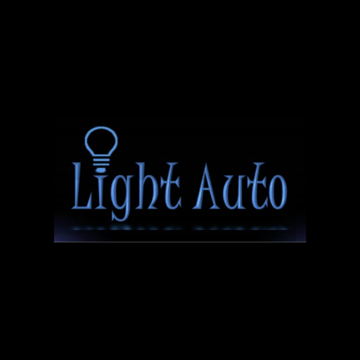 Light Auto Mitsu for  Android – Latest Version & Features app icon