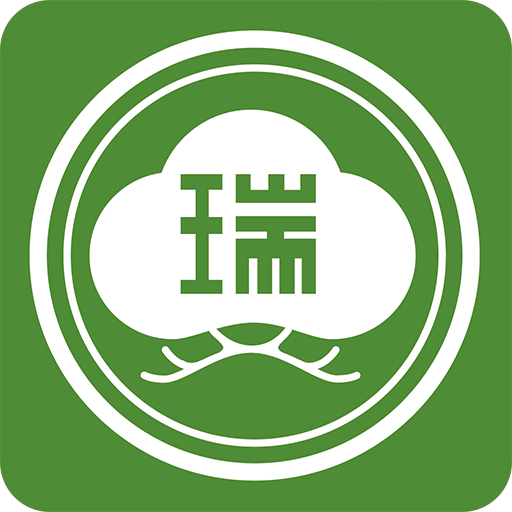 京都瑞松園（きょうと ずいしょうえん） logo