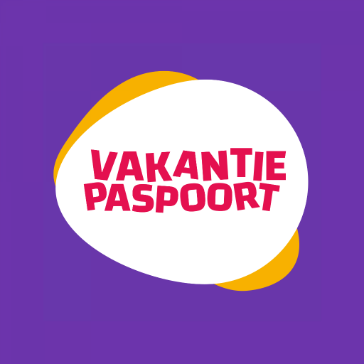 Vakantiepaspoort Install on Windows