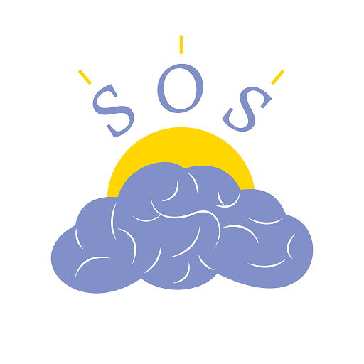 ISOS - Idea trading platform logo