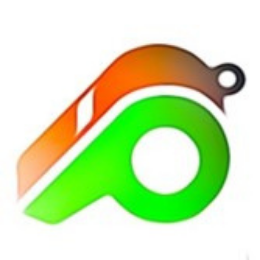 Physical Shiksha logo