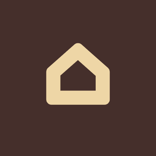 OwnHome - AppWisp.com