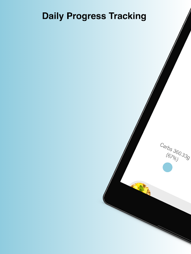 Screenshot of Complement Well