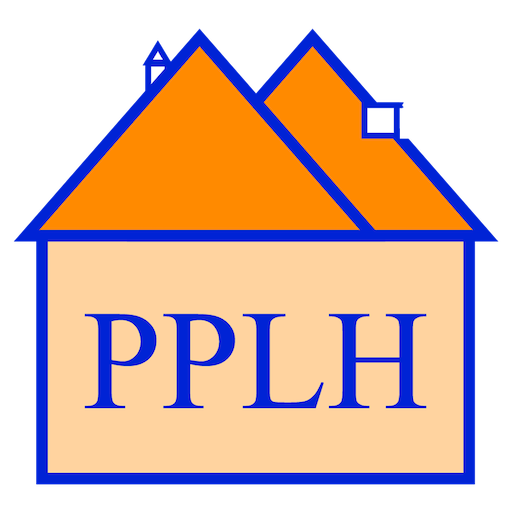 My Legenda Heights logo