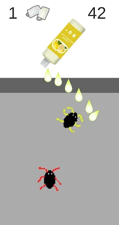 Kolonya Savaşı - Screenshot 3