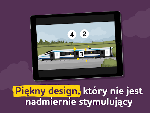 ALPA Polish Learning Games 19