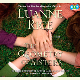 Icon image The Geometry of Sisters