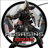 Guide Assassin creed :BF icon