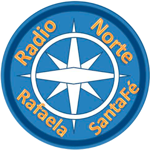 92.3 Radio Norte Rafaela