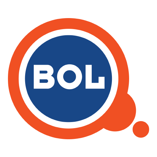 ARBO Eerst! logo