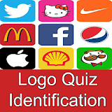 Logo Quiz Preparation & Logo Identification icon