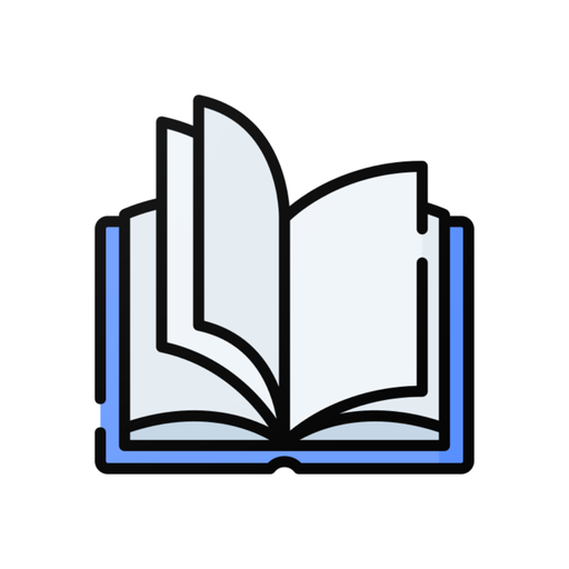 SKursbiachle Skilehrer logo
