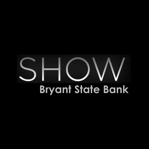 Show Mastercard logo